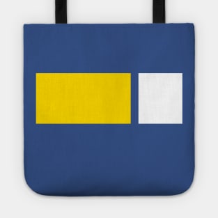 Sweden Tote