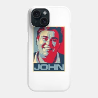 John Phone Case