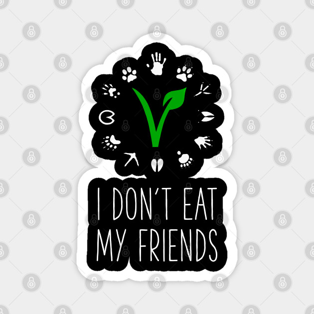 Animal Rights No Excuse for Animal Abuse - Animal - Magnet | TeePublic Animal Rights No Excuse for Animal Abuse - Animal - Magnet | TeePublic