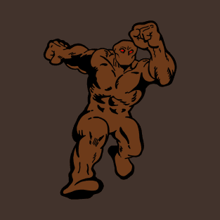 Golem T-Shirt