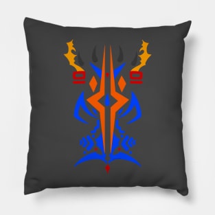 Clone Wars Pillow