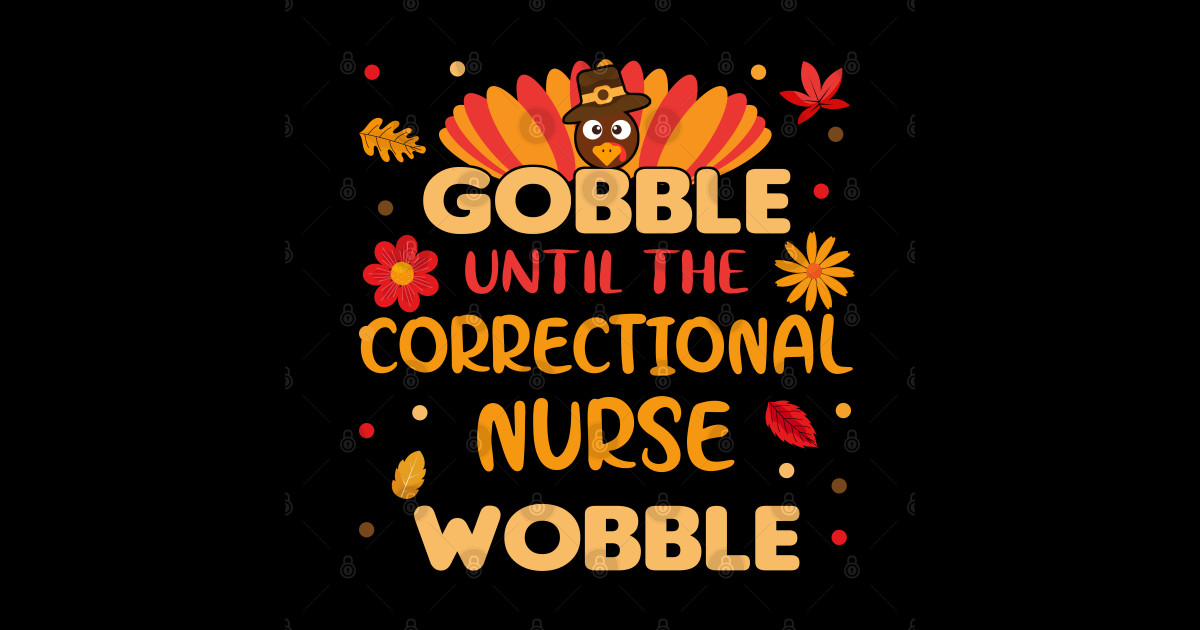 Thanksgiving day food schedule