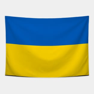 Ukraine Tapestry