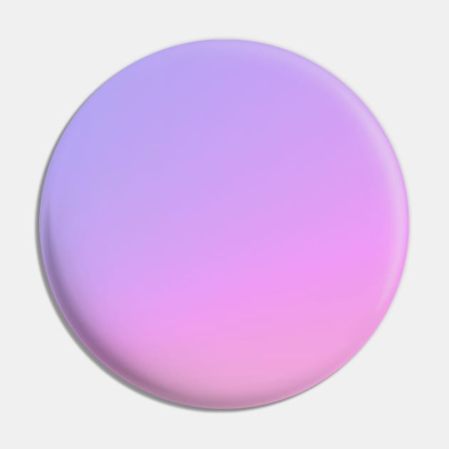 pink purple gradient texture Pin by Artistic_st