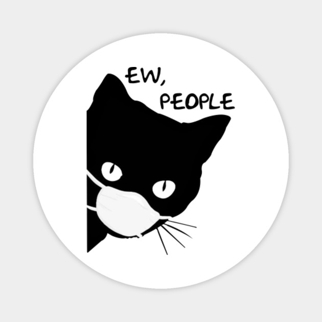 ew people cats