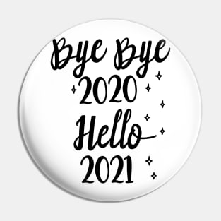 Hello 2021, Happy New Year 2021 Christmas, Merry Christmas Pin