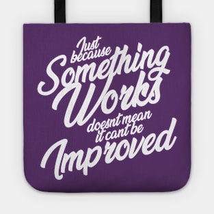 Princess Shuri Wise Words Tote