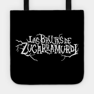 Las brujas de Zugarramurdi (Witching & Bitching) Tote