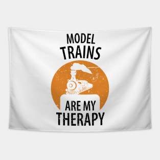 train railwayman trains driver Tapestry