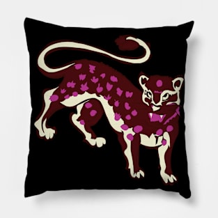 CAT_MGTPR_- 001 Pillow