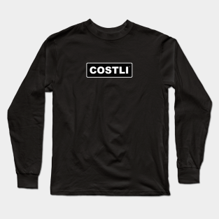 Brand Name Long Sleeve T Shirts Teepublic