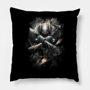 azir Pillow