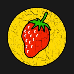 strawberry T-Shirt