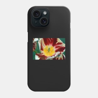 TULIP Phone Case