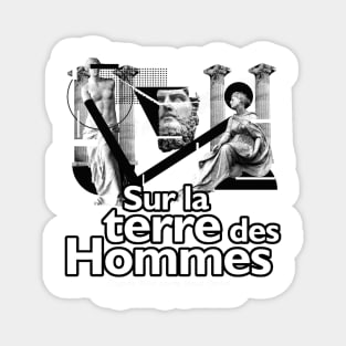 sltdh-histoire5 Magnet