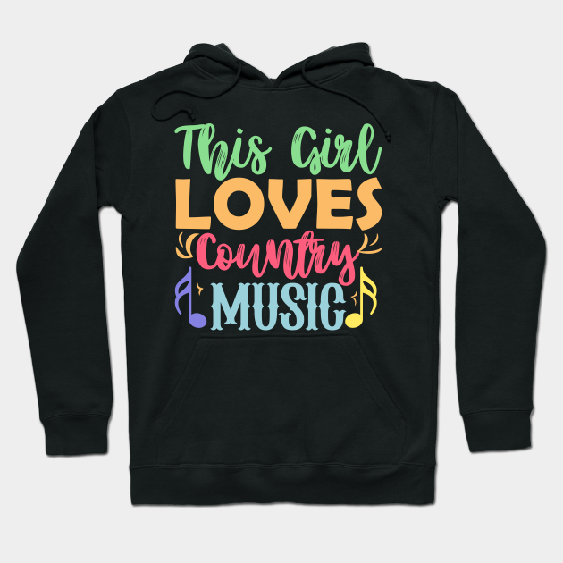 Funny Country Music Quotes - Funny Country Music Quotes - Hoodie | TeePublic Funny Country Music Quotes - Funny Country Music Quotes - Hoodie | TeePublic