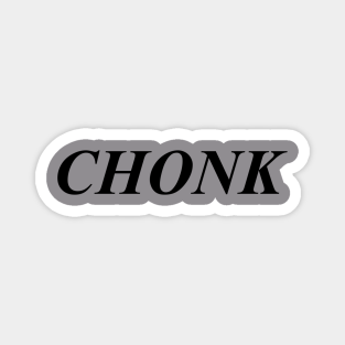 Oh Lawd He Comin Magnets Teepublic