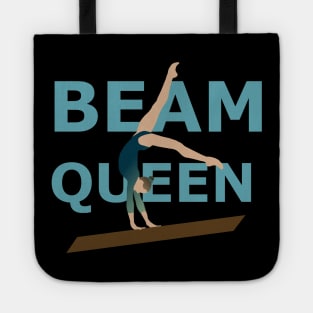 Beam Queen Tote