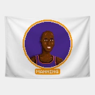 Manning Tapestry