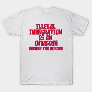 I Just Look ILLEGAL Best Selling Essential T-Shirt for Sale by fomodesigns