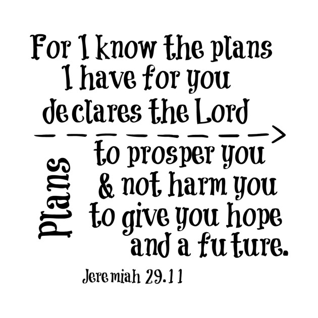 for i know the