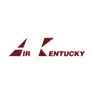 Air Kentucky T-Shirt