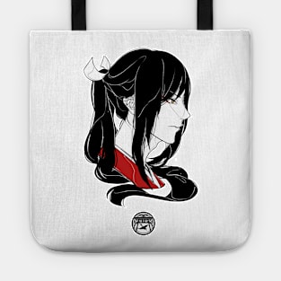 Taroutachi Tote