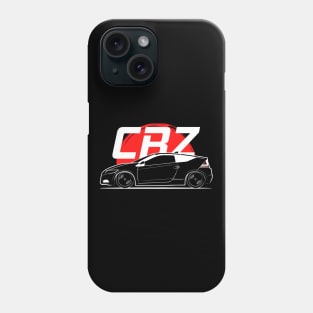 JDM CR Z Phone Case