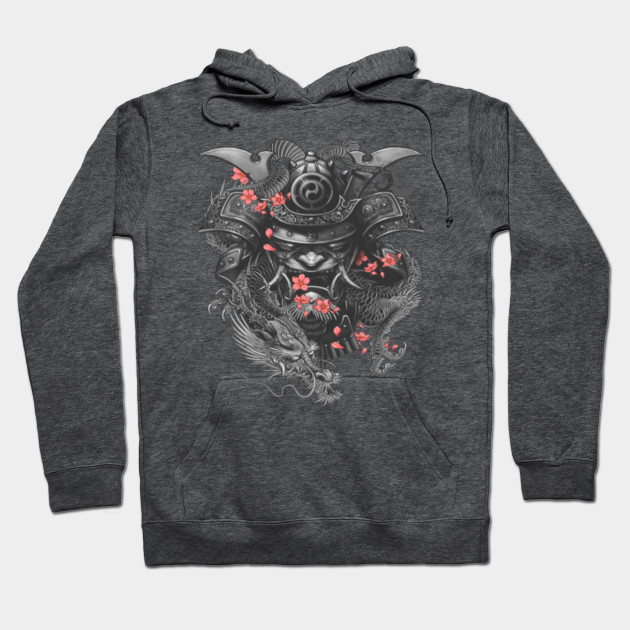 japanese graphic hoodies