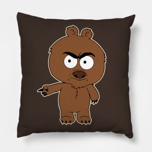 MALLOY Pillow