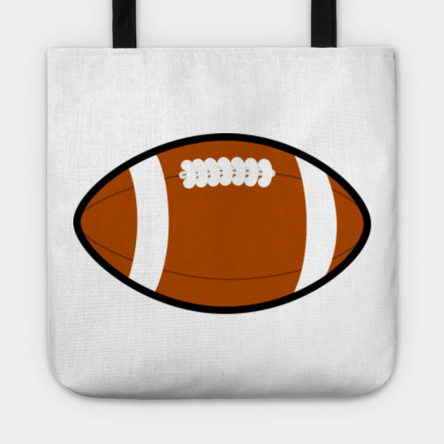 tote football