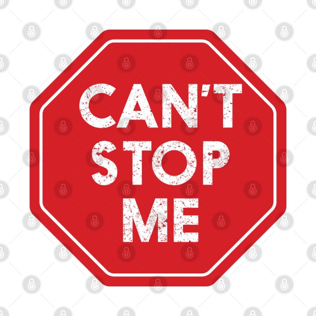 CANT STOP ME || FUNNY QUOTES by STUDIOVO