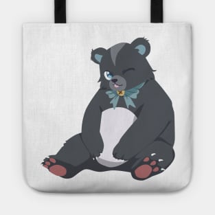 Kuma Kuma Kuma Bear - Kumayuru Tote