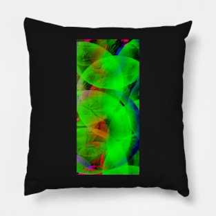 GF171 Art and Abstract Pillow