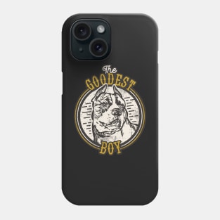 pitbull shirt, pitbull love, love pitbull, pitbull owner, dog breed pitbull, pitbull dog breed, pitbull Phone Case