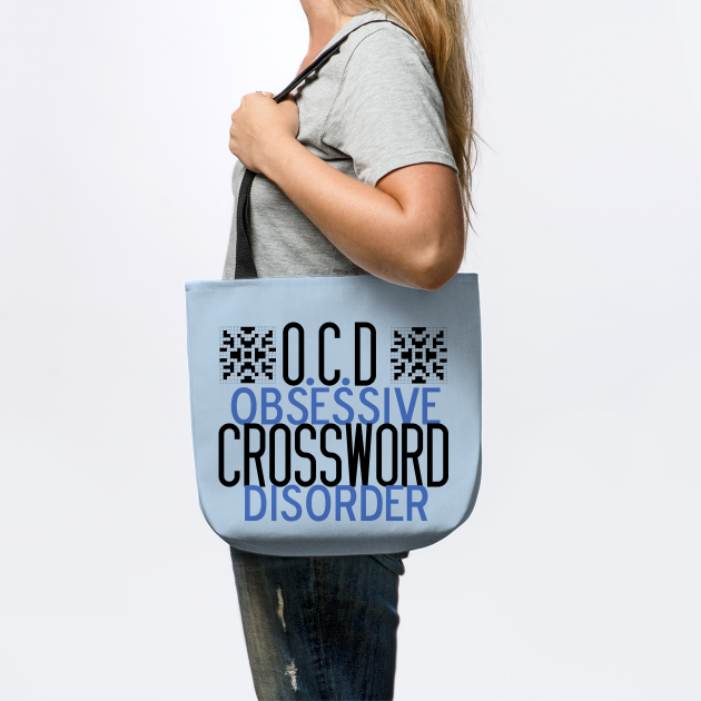 totes really cute crossword,Quality assurance,protein-burger.com