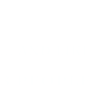 All  I Care About Is   Softball And Like Maybe 3 People Magnet