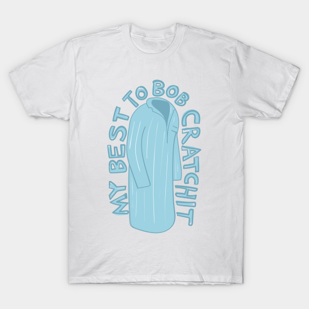 rose johnny bob cratchit creek nightshirt schitt david schitts teepublic chart