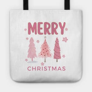 Merry Christmas, Merry And Bright, Matching Christmas, Couple Christmas, Christmas Gift Tote