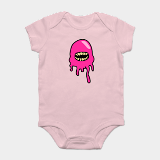 Fortnite Fortnite Onesies And Battle Royale Gifts Page 3 Teepublic - roblox special forces gifts merchandise redbubble