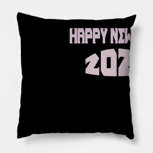 HELLO 2023 (HNY) Pillow