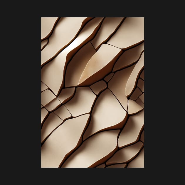 Sandstone Stone Pattern Texture #3 by Endless-Designs