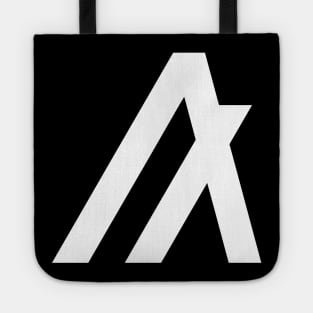 Algorand (ALGO) Cryptocurrency Tote