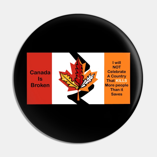 Terrible Canada seriously Pin by Keatos
