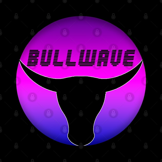 Da Ball by BullWave