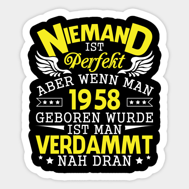Vanva 62 Jahre Ortsschild 62 Geburtstag Dekoration Schild Beste