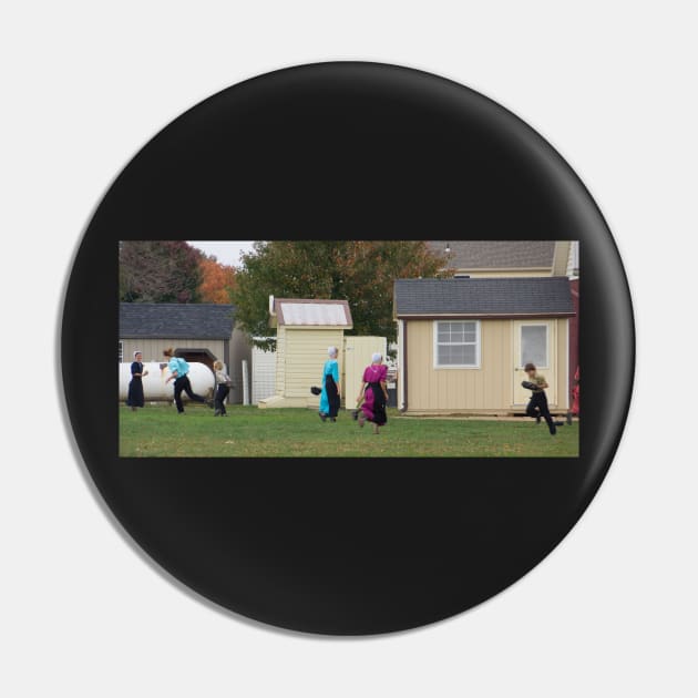 Amish children Pin by sma1050