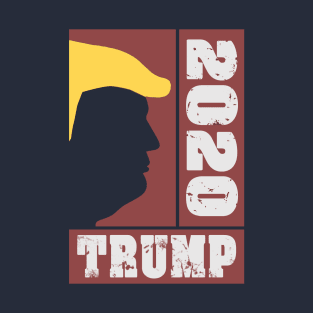 Trump 2020, trump design, trump 2020 design, election 2020, vote for trump, trump for president, trump   shirt, T-Shirt