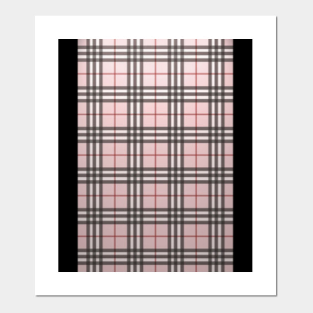 Pink Black Grey Gingham Plaid Print Pink Plaid Pattern Poster E Stampa Artistica Teepublic It Over 11,943 black tartan pictures to choose from, with no signup needed. pink black grey gingham plaid print