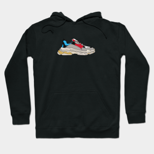 Hypebeast Hoodies Teepublic